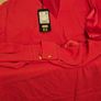 New ESCADA Dress, fuchsia colour Image 9