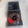 PS1 Chessmaster 3-D Image 5