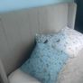 bed frame Image 3