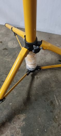 work lights