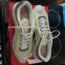 Nike air max tailwind Image 2