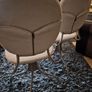 Office Chair Ikea Image 2