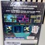 Flashback 25th Anniversary Collector's Edition PS4 Image 2