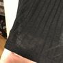 Top Size 14 Image 3
