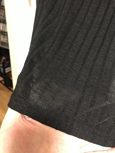 Top Size 14