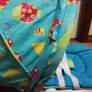 Babylo Elly Bouncer Image 2