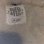 Fred & Flo winter suit all in one 18-24 months Image 4