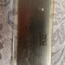 3 Large Kitchen Knives Image 3