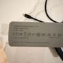 Caldigit TS3 Pro Image 3