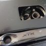 XTR crankset Image 2