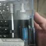 22 pc precision ratchet screwdriver and bit set Image 5