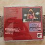 U2  CDr - She's Gone CD2. Popmart Tour. Landsdowne Road August 30,31 1997 Image 2
