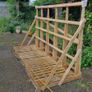 pallet, stand Image 2