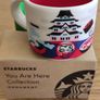 2 cups Image 5