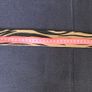 New  Hobbs  Belt Image 3