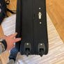 luggage bag Image 3