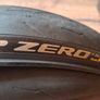 Pirelli P zero TLR 28mm Image 2