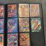pokemon cards for sale Image 5