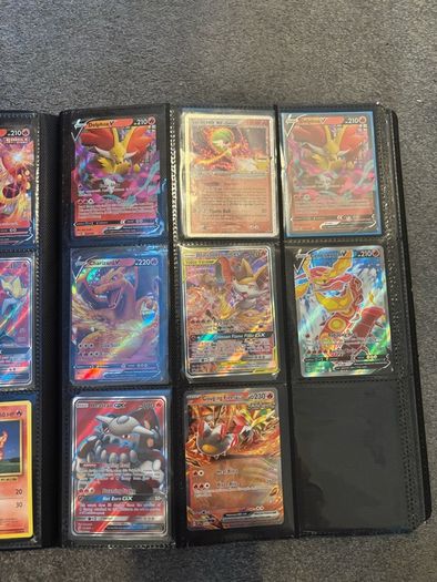 pokemon cards for sale