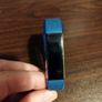 Fitbit Alta Image 2