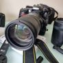Nikon D300S with accessories. Price drop Image 7