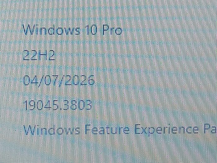 HP ProBook 455 G2, AMD A6 PRO-7050B R4, 5 Compute Cores 2C + 3G, 2.2GHz, 4 GB Ram, 300GB HDD, windows 10, Microsoft Edge, Chrome and VLC