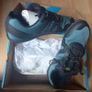 Xero Barefoot Runners SIZE UK 12 Image 5