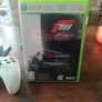 Xbox 360 games Image 2