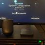 Sony Playstation 2 PS2 HDD Setup 1TB HDD Image 4