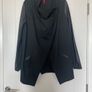 Spank Drape Jacket size L Image 5