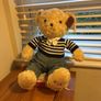 Paul Costelloe Living Teddy Bear Image 3