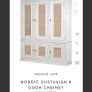 Storage Unit Image 3