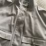 New jacket size 10 Image 3
