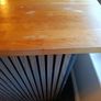 Home Bar Image 3