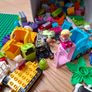 Lego Duplo Bundle Image 8