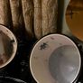 BDK-18 Acoustic Drum Kit, Gear4music Image 3