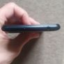 Xiaomi Redmi 6A Unlocked Cracked Screen Fully Working Image 9