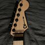 Charvel Pro Mod DK24 maple neck fretboard Made in Mexico brand new Image 4