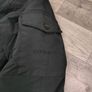 Carhartt Nylon Padded Winter Parka Jacket Mens Small Image 4