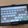 sat nav gps Garmin nuvi 2595, Europe 2027, 5 inch Image 10