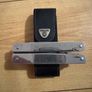 victorinox multitool edc fishing camping pliers Swiss made pliers Image 3