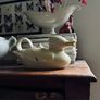 duck teapot Image 2