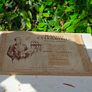 Ephemera Image 2