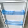 Fridge Image 4