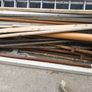 Scaffolding Image 3