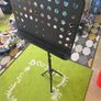 music stand Image 3