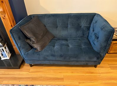 Set of 3 Couches