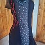 Irish Dance Solo Dress Image 3