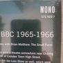 Small Faces in session at the BBC 1965 -1966 RSD release sealed with hype sticker Image 4