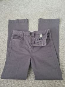 M&S jeans